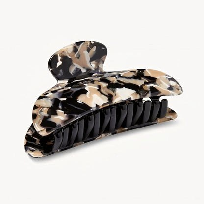 Midi Heirloom Claw