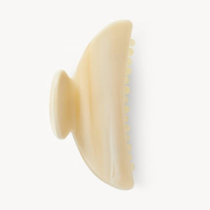 Midi Heirloom Claw