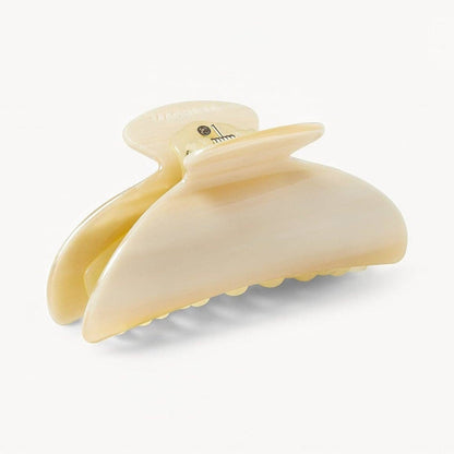 Midi Heirloom Claw