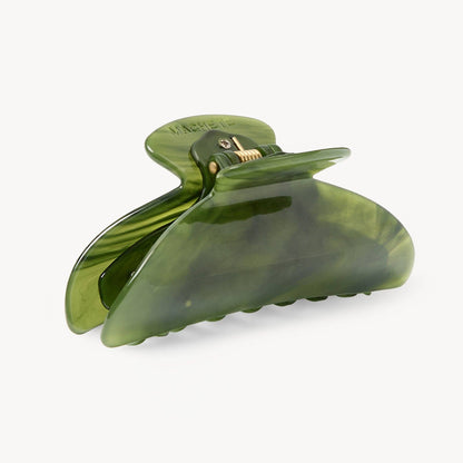 Midi Heirloom Claw