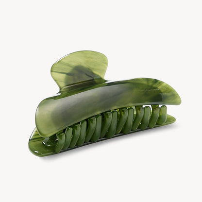 Midi Heirloom Claw