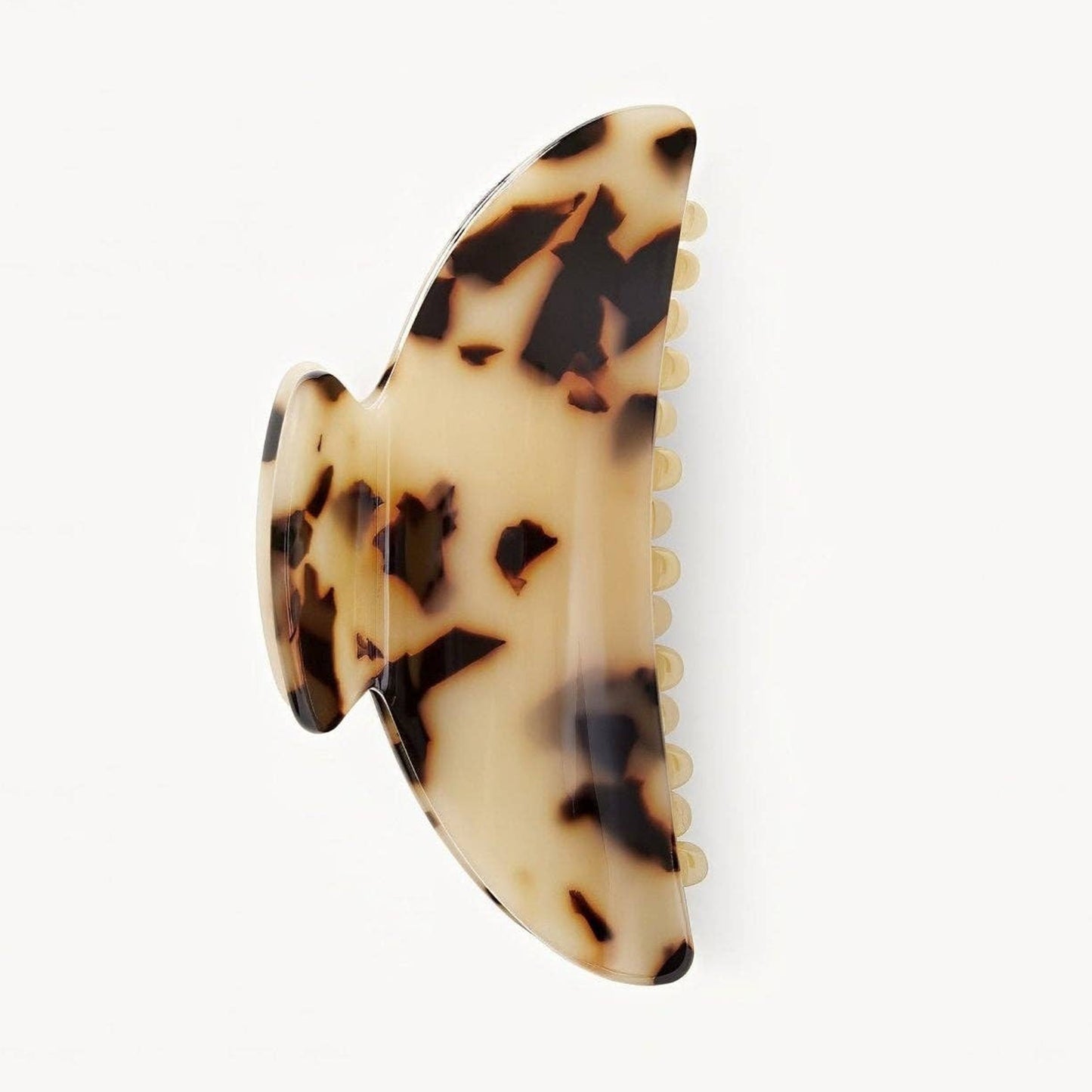 Midi Heirloom Claw