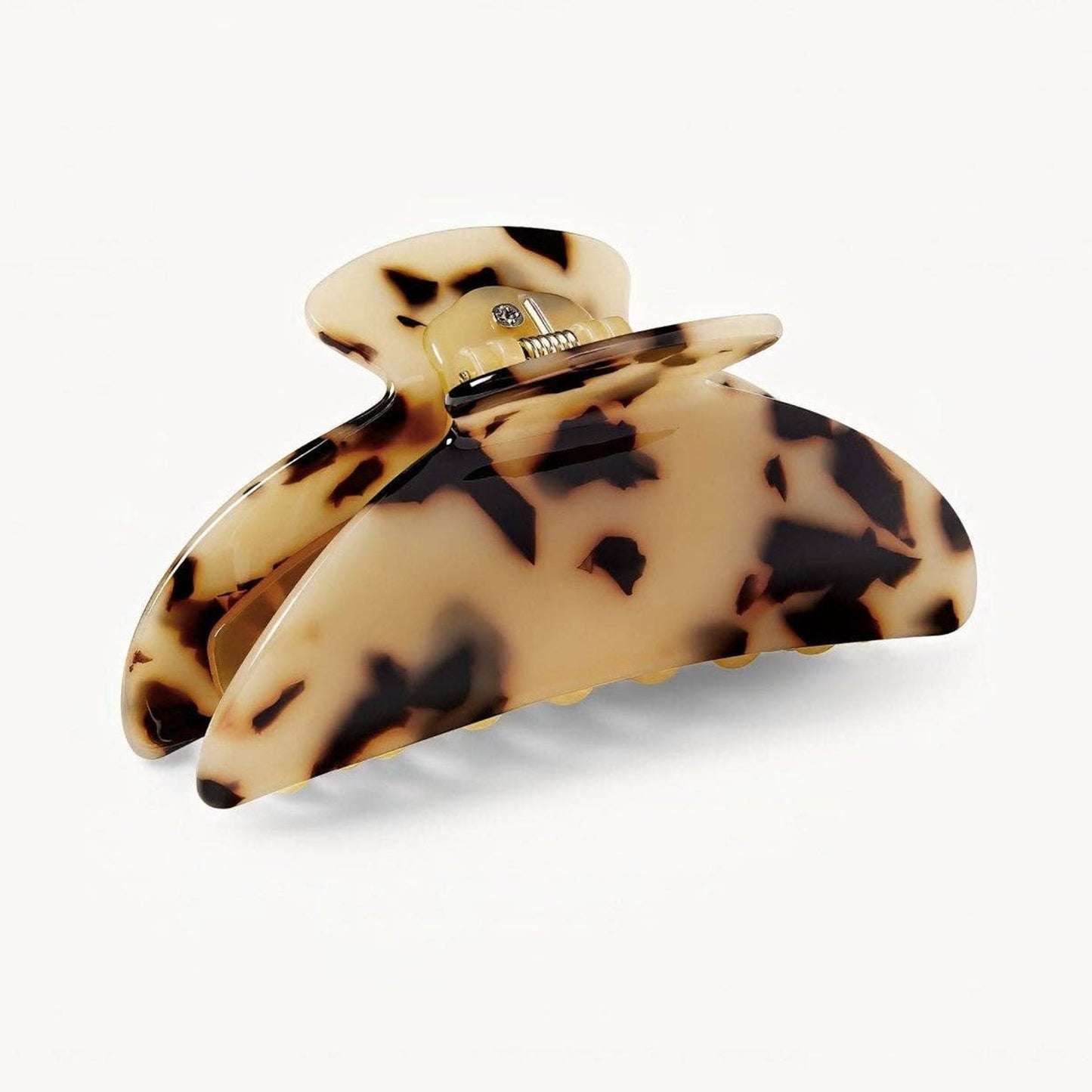 Midi Heirloom Claw