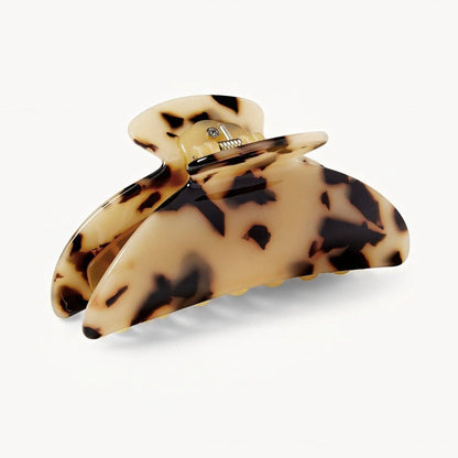 Midi Heirloom Claw