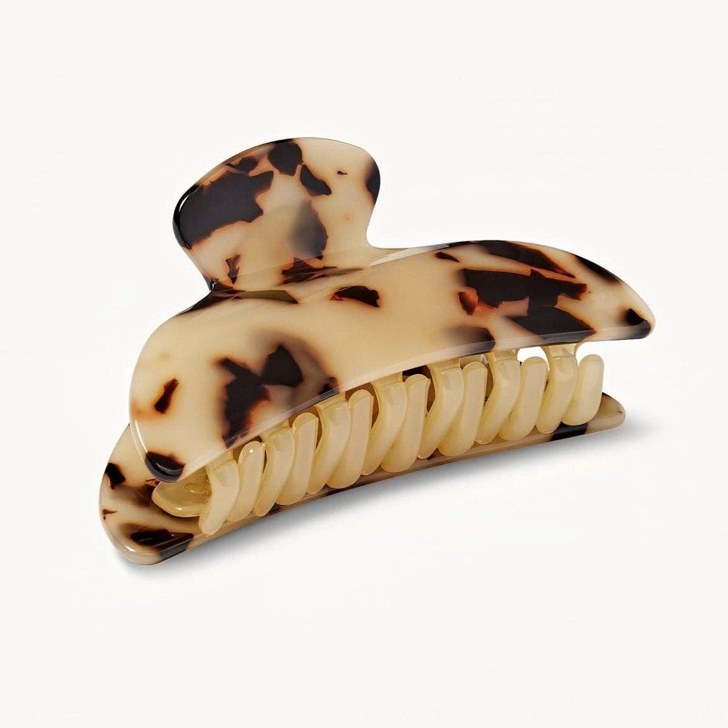 Midi Heirloom Claw