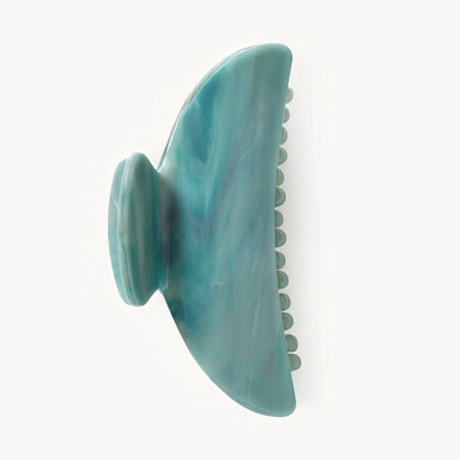Midi Heirloom Claw