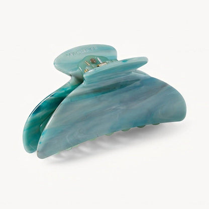 Midi Heirloom Claw