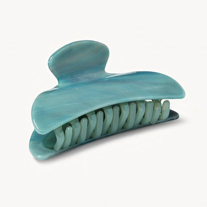 Midi Heirloom Claw