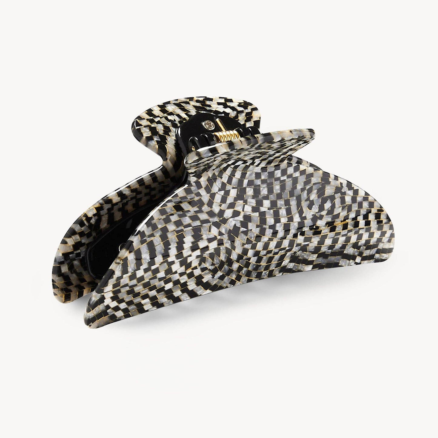 Midi Heirloom Claw
