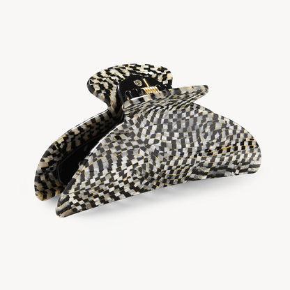 Midi Heirloom Claw