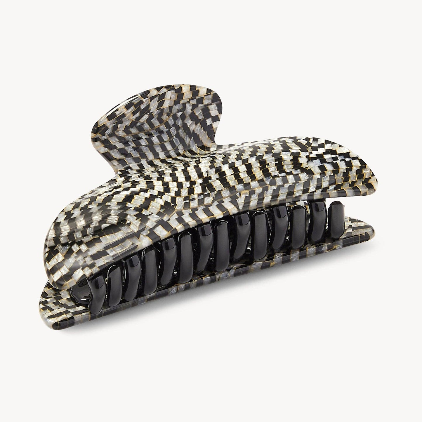 Midi Heirloom Claw