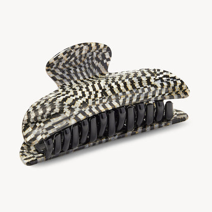 Midi Heirloom Claw