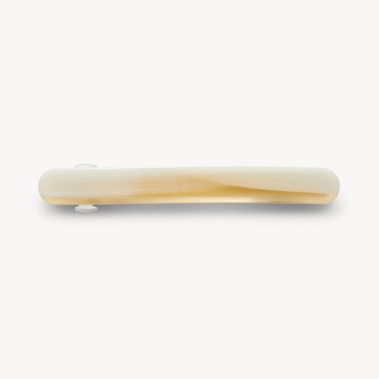 Midi Paris Barrette