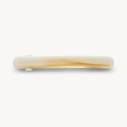 Midi Paris Barrette