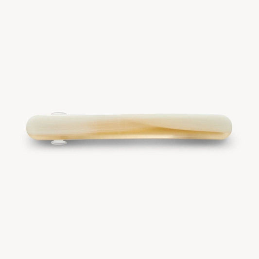 Midi Paris Barrette
