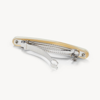 Midi Paris Barrette