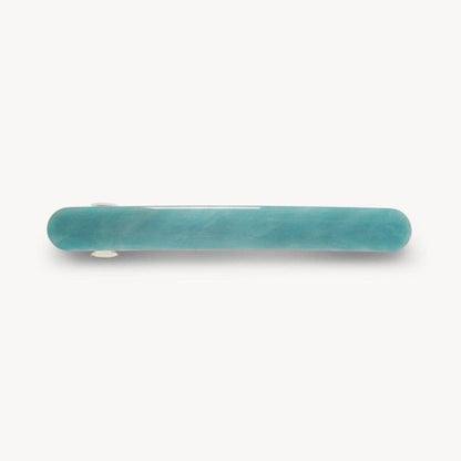 Midi Paris Barrette