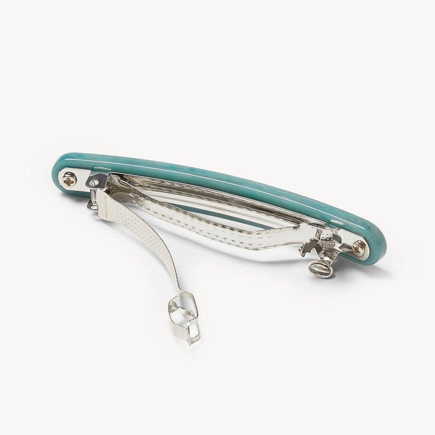 Midi Paris Barrette