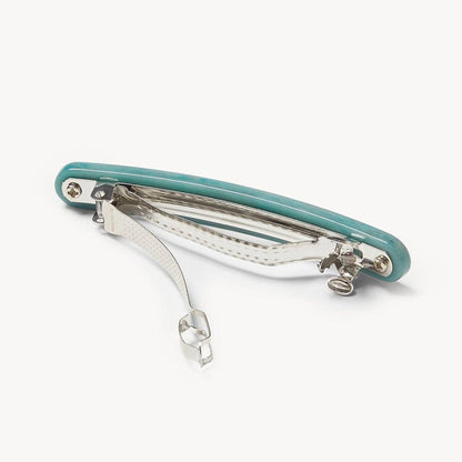 Midi Paris Barrette
