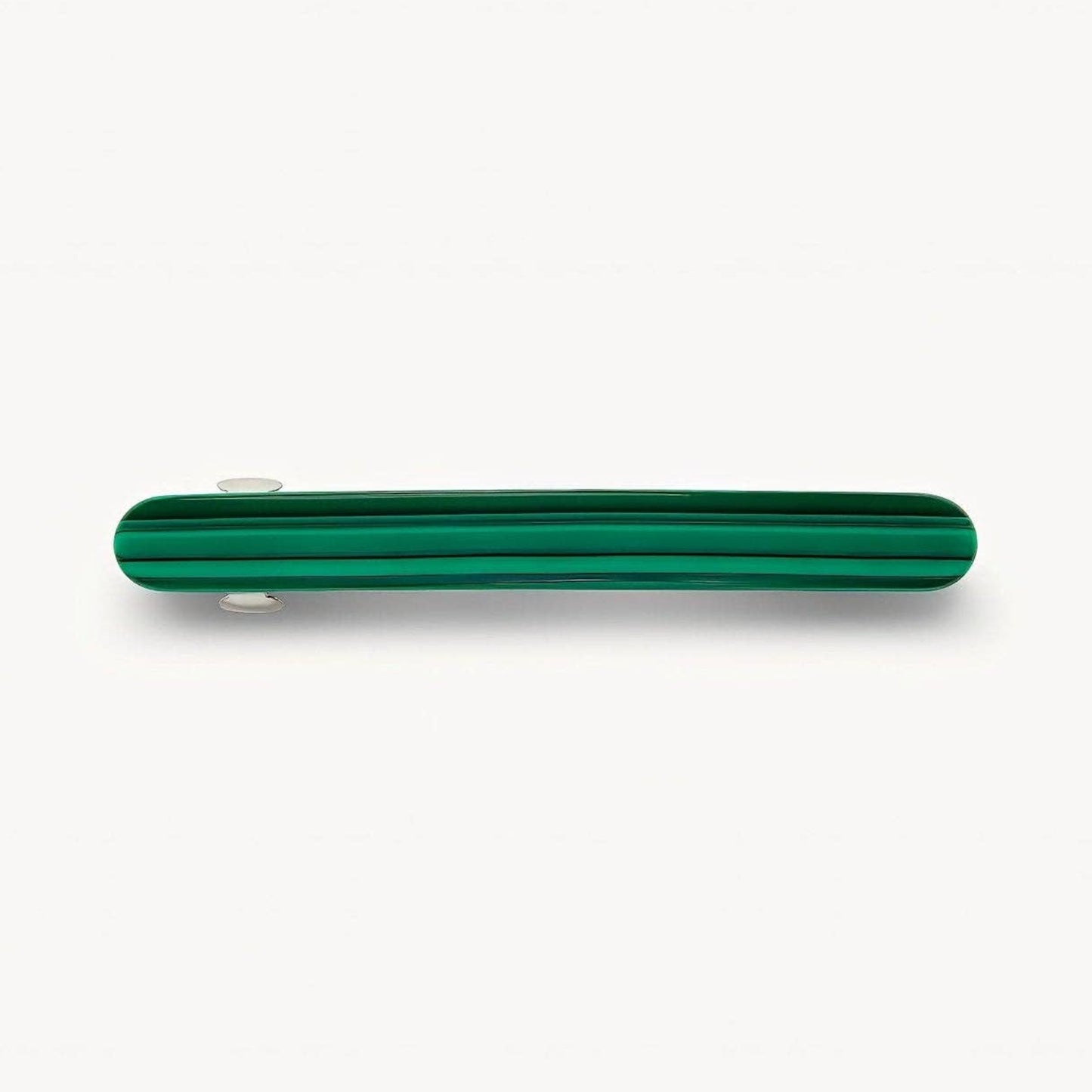 Midi Paris Barrette