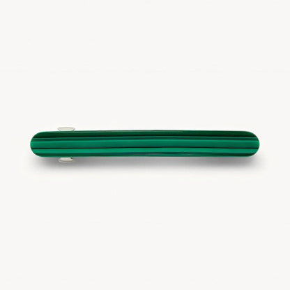 Midi Paris Barrette