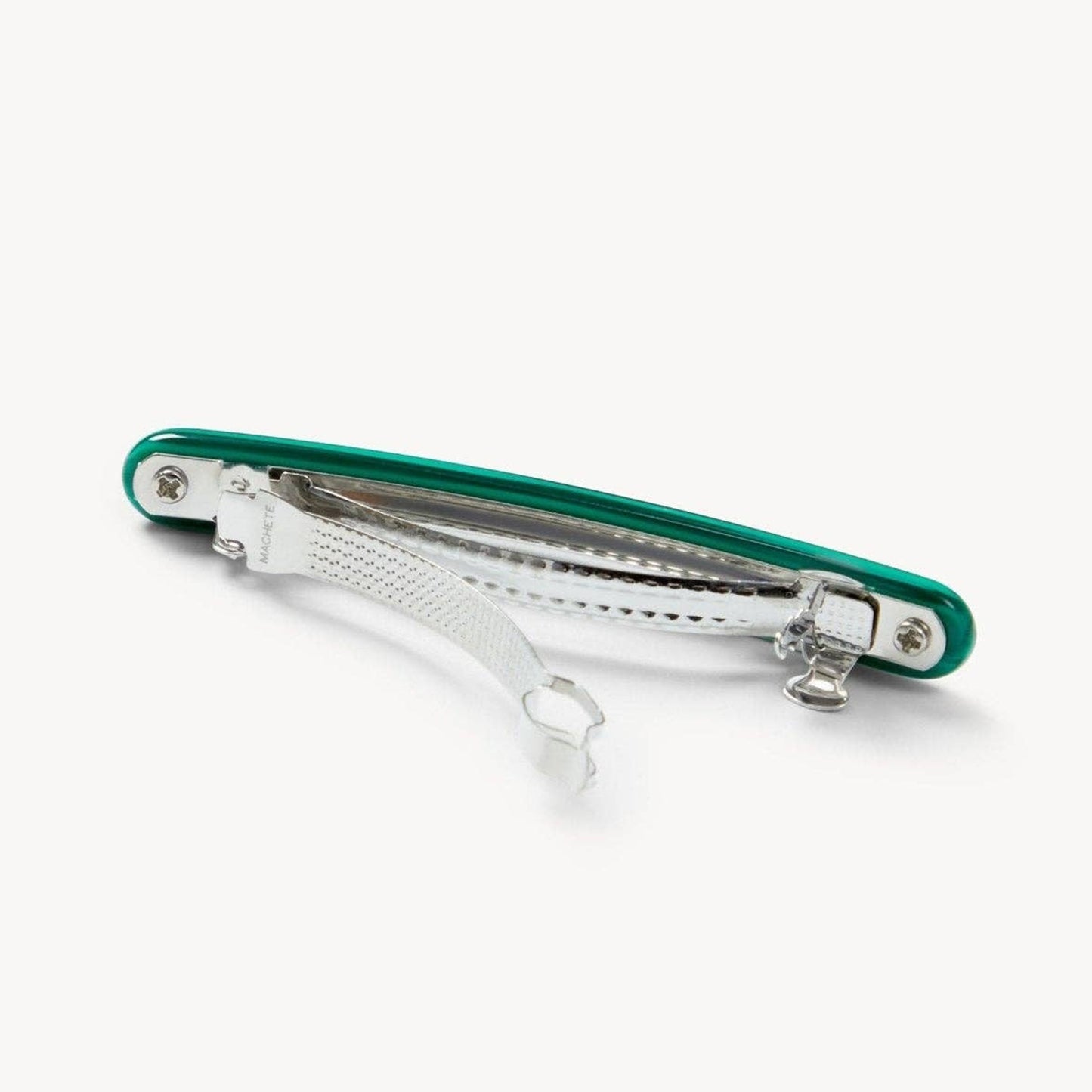 Midi Paris Barrette