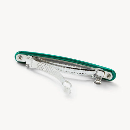Midi Paris Barrette
