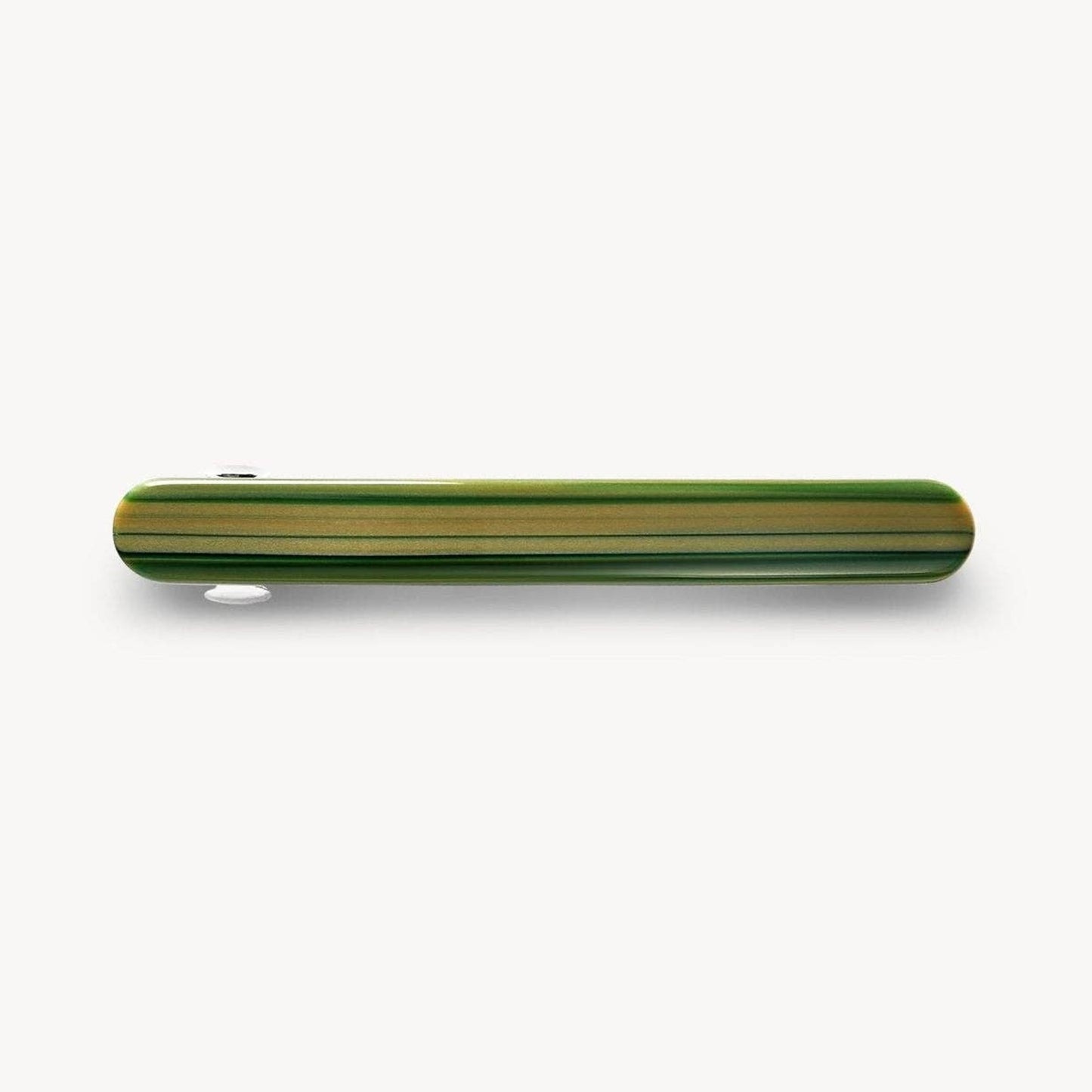Midi Paris Barrette