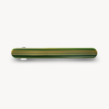 Midi Paris Barrette