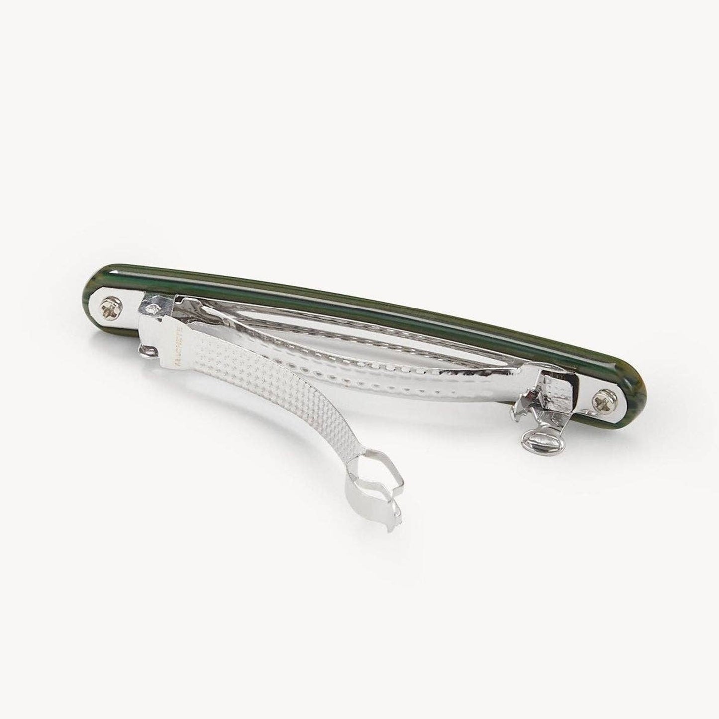 Midi Paris Barrette