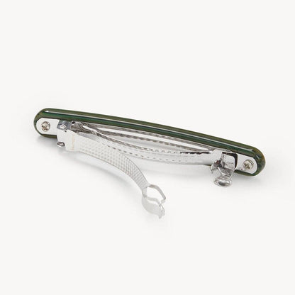 Midi Paris Barrette