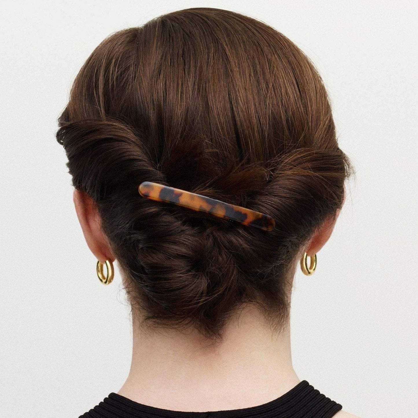 Midi Paris Barrette