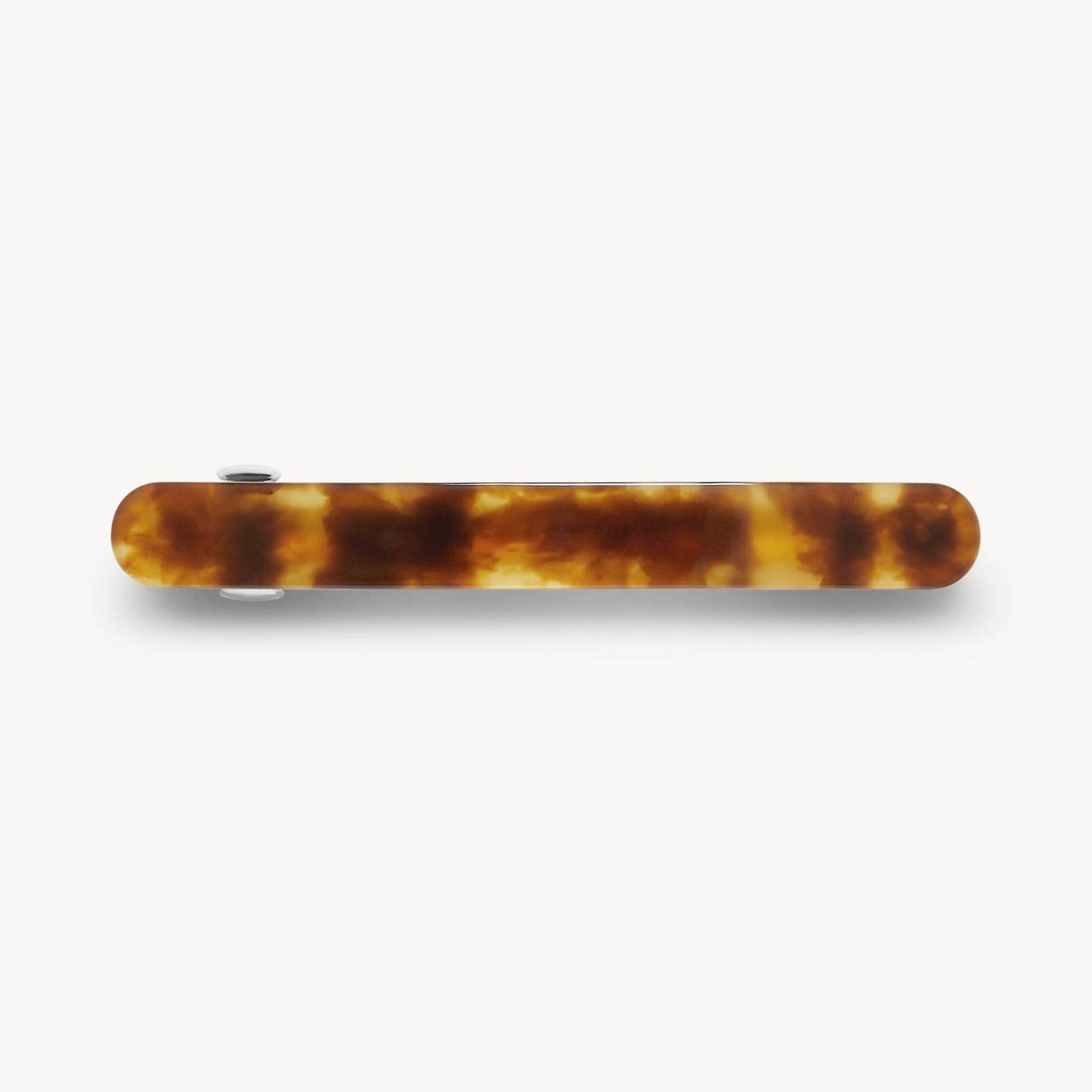 Midi Paris Barrette