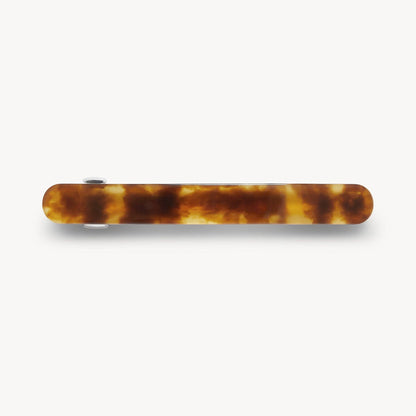 Midi Paris Barrette
