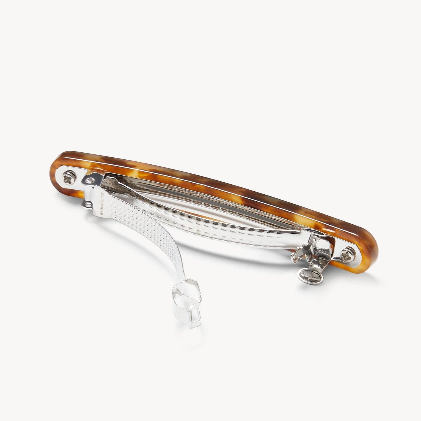 Midi Paris Barrette