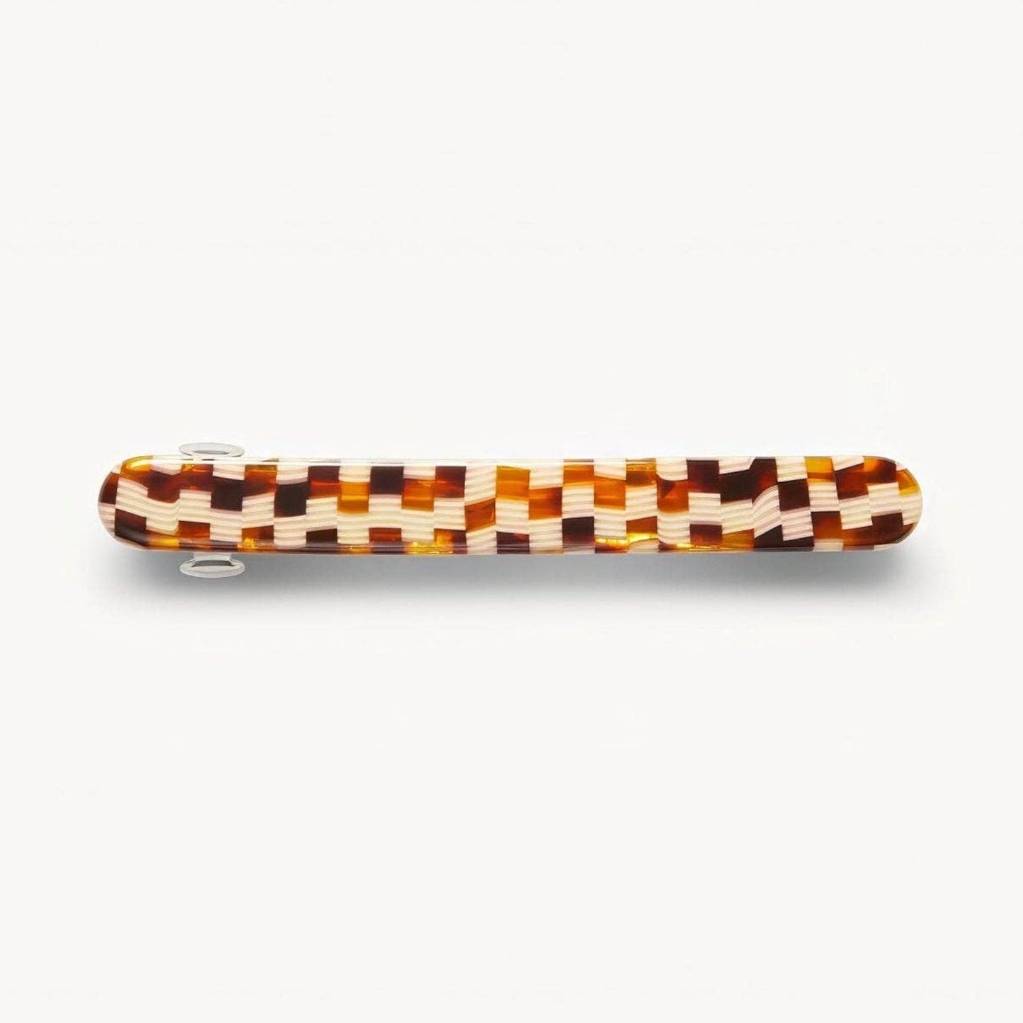 Midi Paris Barrette