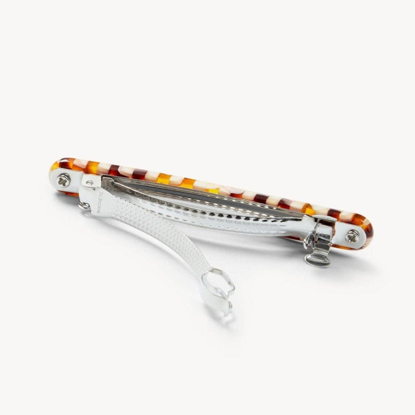 Midi Paris Barrette