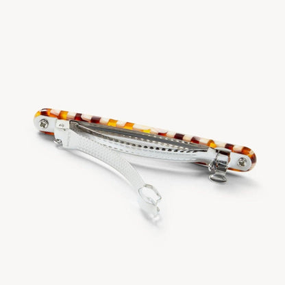 Midi Paris Barrette