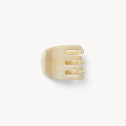 Mini Claw
