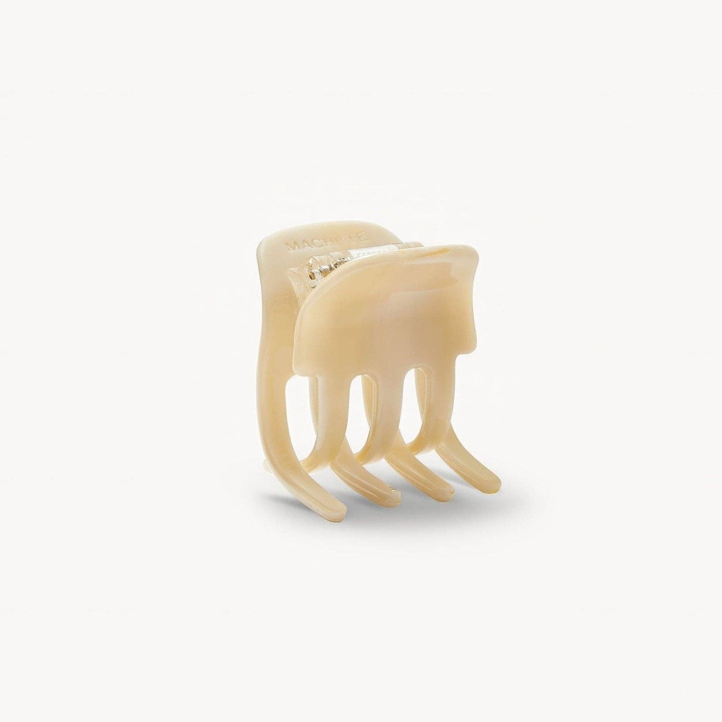 Mini Claw
