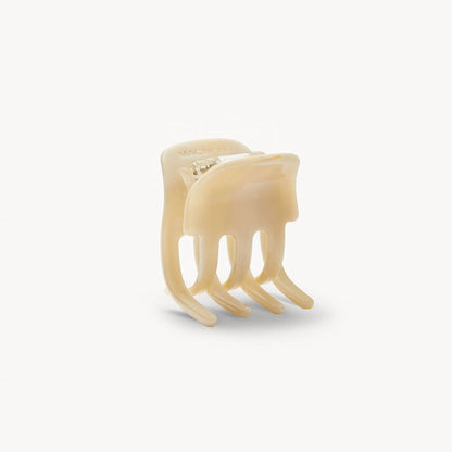 Mini Claw