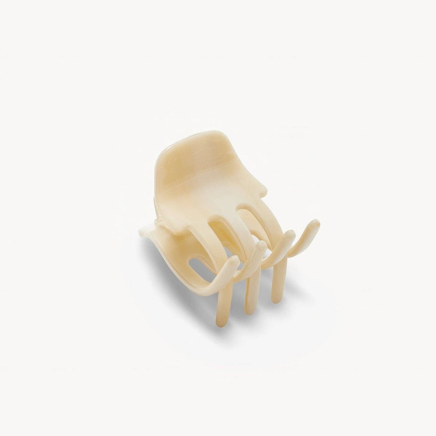 Mini Claw