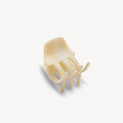 Mini Claw