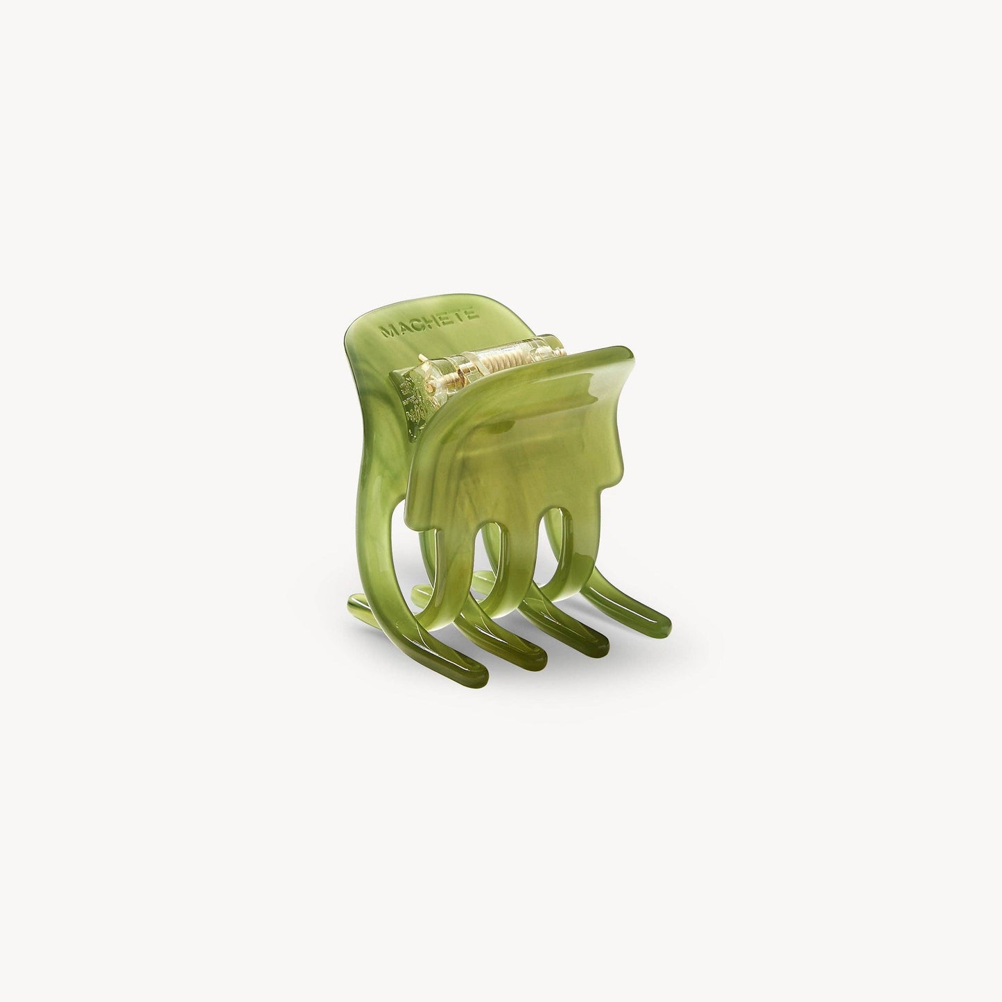 Mini Claw