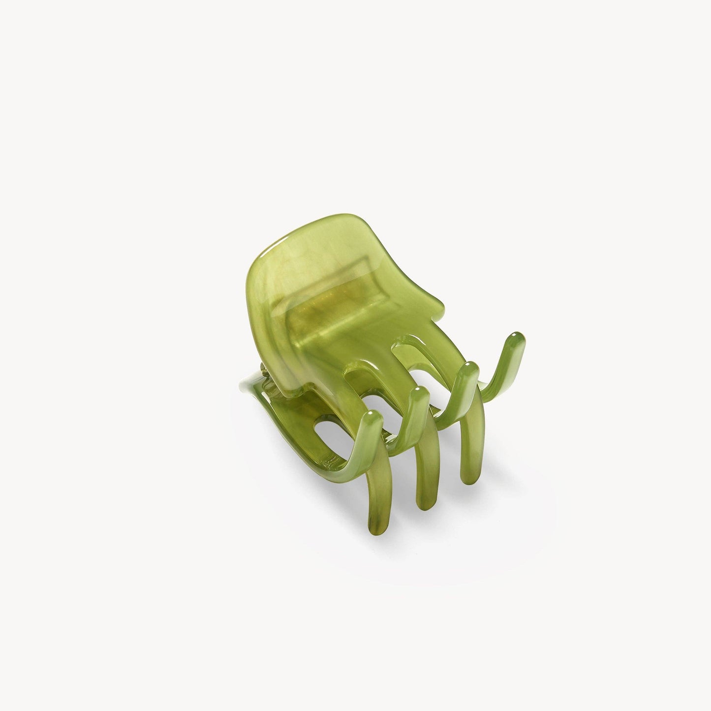 Mini Claw