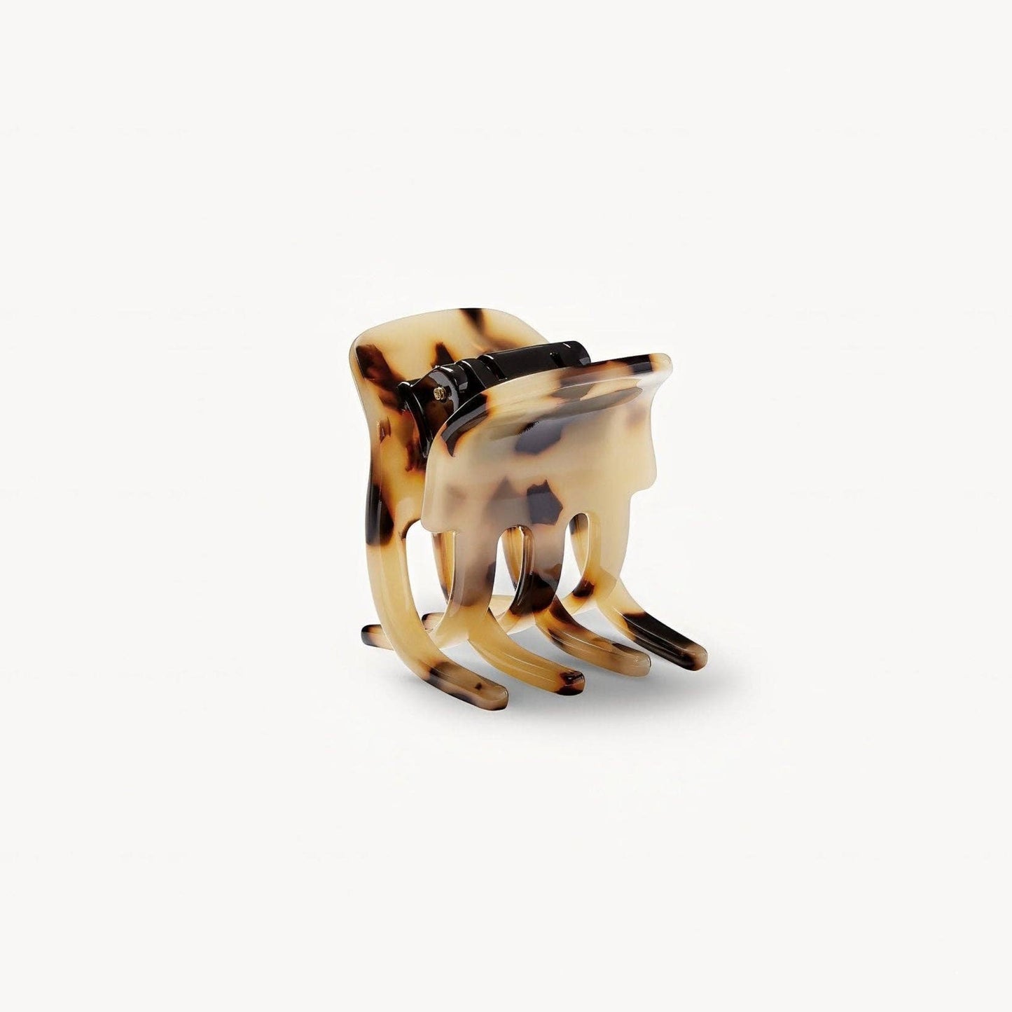 Mini Claw
