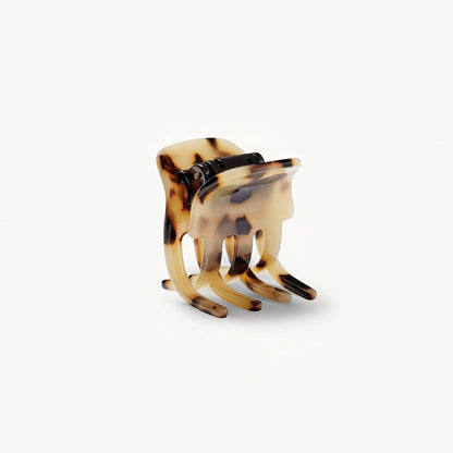 Mini Claw