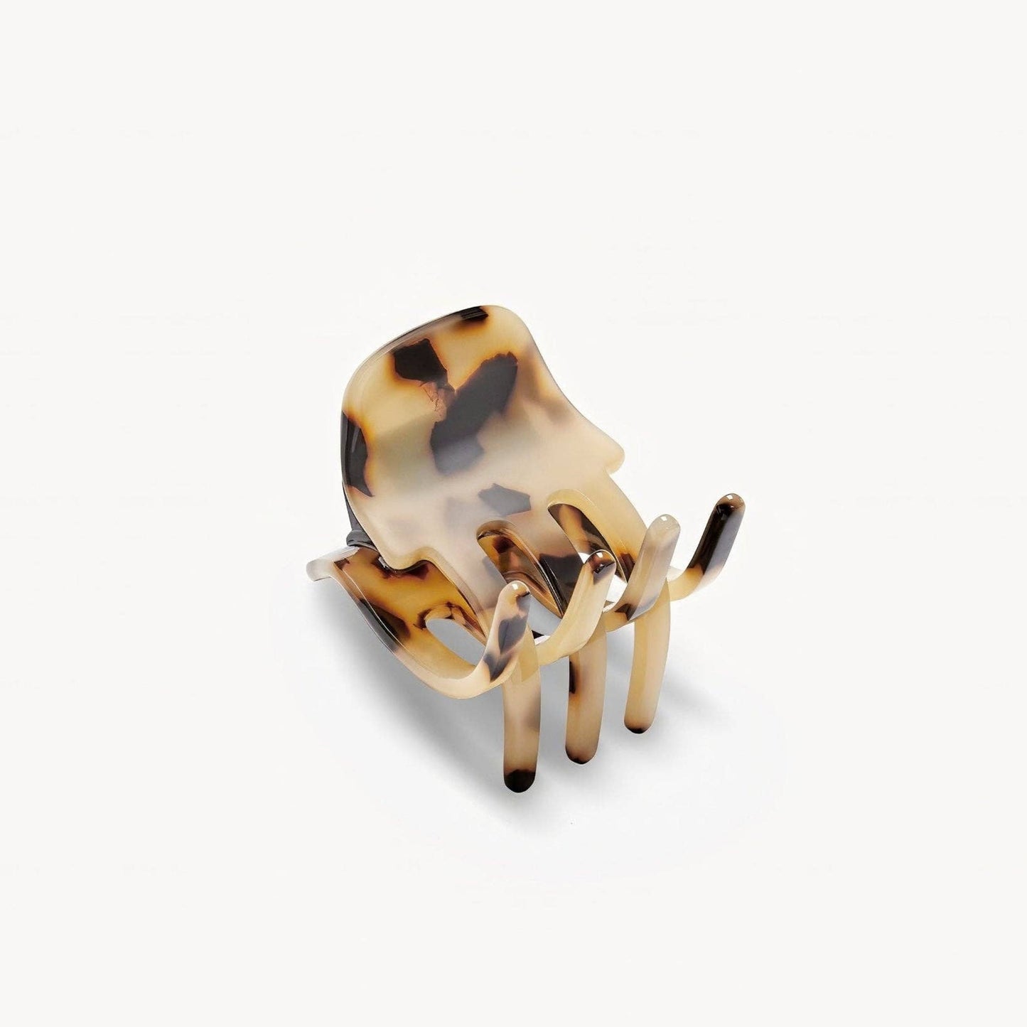 Mini Claw