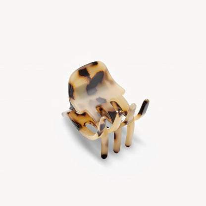 Mini Claw
