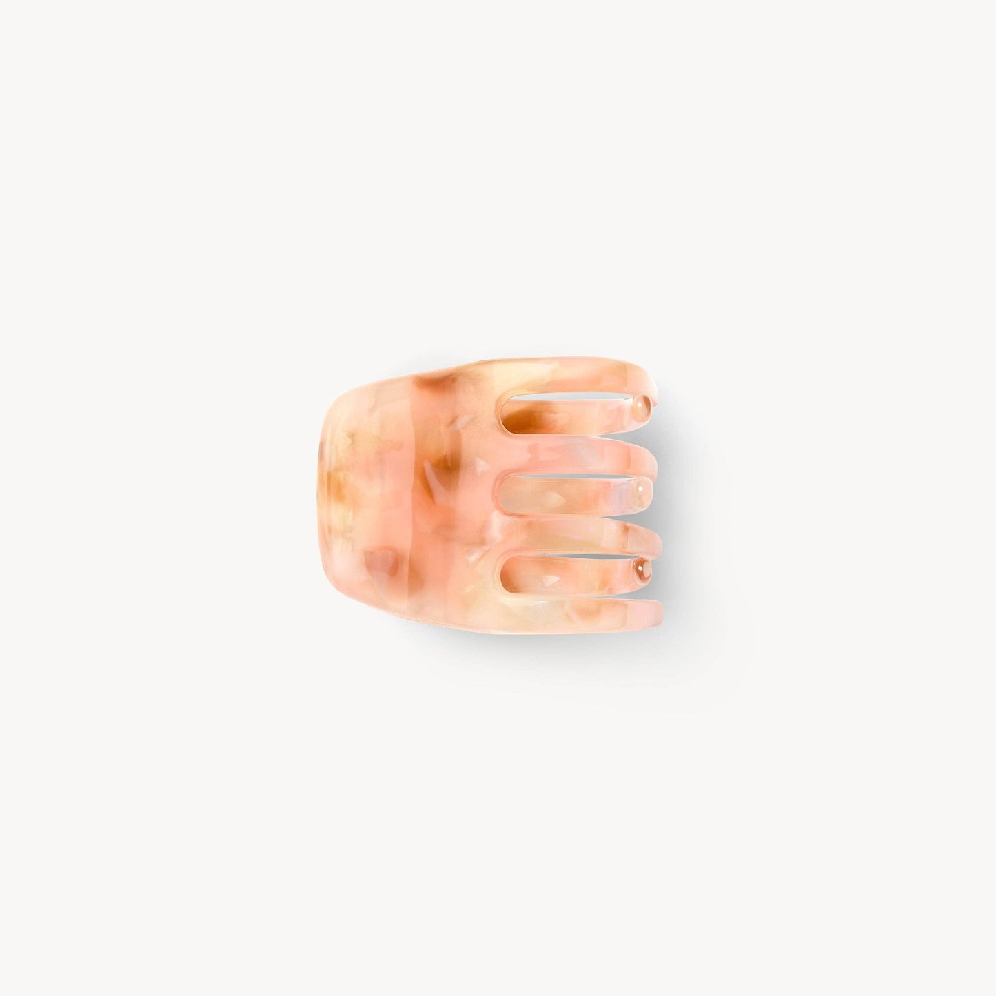 Mini Claw